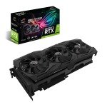 Asus ROG STRIX GeForce RTX 2080 8GB OC Graphics Card
