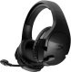 HyperX Cloud Stinger Wireless Gaming Headset