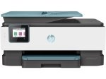 HP OfficeJet Pro 8025 Wireless All-in-One Inkjet Printer - Instant Ink Available