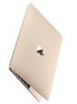 Apple MacBook Air (2019) 13" Core i5 8GB 128GB SSD Gold
