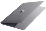 Apple MacBook Air (2019) 13" Core i5 8GB 256GB SSD Space Grey