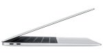 Apple MacBook Air (2019) 13" Core i5 8GB 256GB SSD Silver