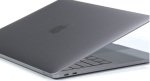 Apple MacBook Pro (2019) 13" Core i5 8GB 256GB SSD Space Grey