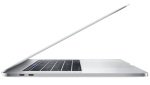 Apple MacBook Pro (2019) 13" Core i5 8GB 256GB SSD Silver