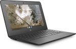 HP Chromebook 11A G6 EE AMD A4 4GB 16GB