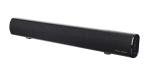 Mitchell & Brown JB-1811SB20 20W Soundbar