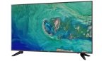 Acer DM431K 43" IPS 4K UHD Monitor