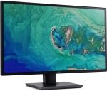 Acer EB275U 27" 2K WQHD IPS Monitor
