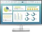HP EliteDisplay E273 27" Full HD Monitor