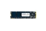Integral 512GB M Series M.2 2280 PCIE NVMe SSD