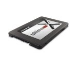 Integral 240GB UltimaPro X SATA III 2.5'' SSD