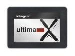 Integral 240GB UltimaPro X SATA III 2.5'' SSD