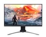Acer Predator XN253Q 24.5" 1ms 144Hz Full HD Gaming Monitor