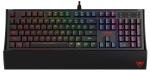 Patriot Viper V760 Mechanical RGB Keyboard