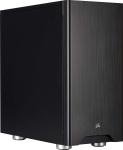 CORSAIR Carbide Series 275Q Mid-Tower Quiet Gaming Case Black