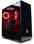 Cyberpower Ryzen 5 2600 GTX 1060 Gaming PC