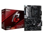 ASRock X570 Phantom Gaming 4 AM4 DDR4 ATX Motherboard
