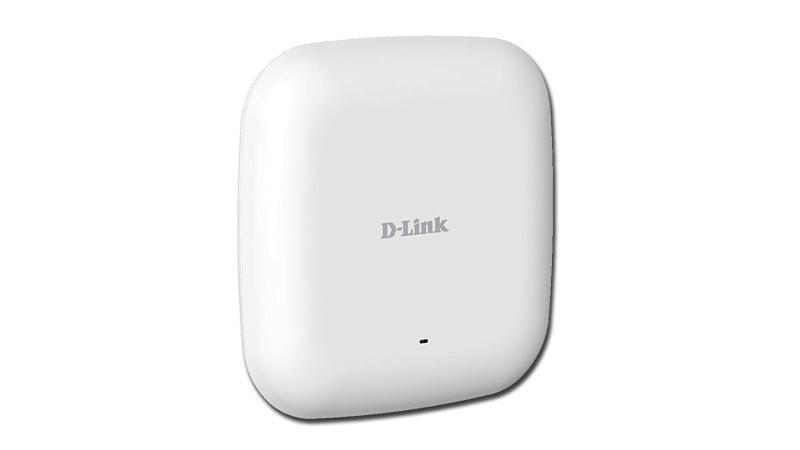D-Link DAP-2680 Dual Band Radio Access Point