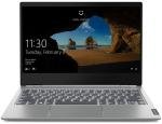 Lenovo ThinkBook 13s Core i7 16GB 512GB SSD Win10 Pro