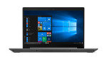 Lenovo V155-15APi Ryzen 5 Laptop