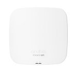 HPE Aruba Instant On Series AP15 Access Point