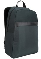Targus Geolite Essential 15.6" Backpack