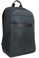 Targus Geolite Plus 12.5- 15.6" Backpack