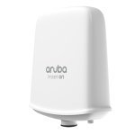 HPE Aruba Instant On Series AP17 Access Point