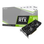 PNY GeForce RTX 2060 SUPER 8GB Graphics Card