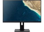 Acer B247W 24" Full HD LED IPS Monitor