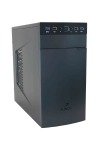 Punch Technology Athlon 8GB 1TB HDD AMD Vega Win10 Home Desktop PC
