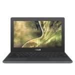 Asus C204MA 11.6" 32GB Chromebook