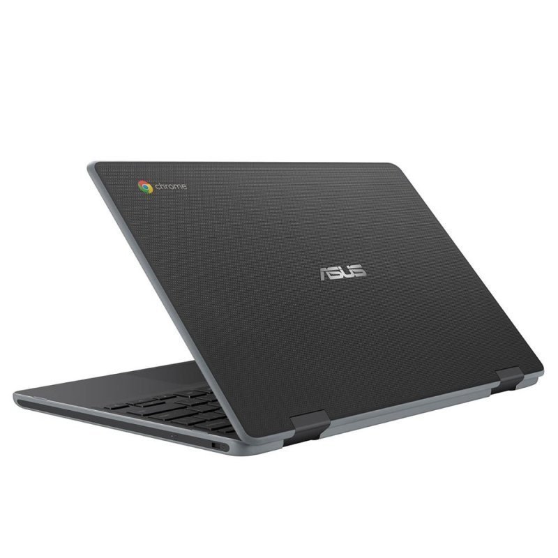 Asus C204MA 11.6" 32GB Chromebook | Ebuyer.com