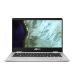 ASUS C423NA 14" 32GB Chromebook