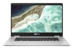 ASUS C523NA 15.6" 32GB Chromebook