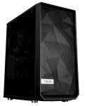 AlphaSync Core i7 16GB RAM 2TB HDD 500GB SSD RTX 2070 8GB Win10 Home Gaming PC