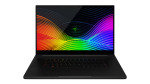 Razer Blade Pro 17 i7-9750H 16GB 512GB SSD RTX 2070 17.3 Inch Full HD 144Hz Windows 10 Home Gaming Laptop