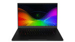 Razer Blade 15 Core i7-9750H 16GB 512GB SSD RTX 2080 15.6 Inch Full HD 240Hz Windows 10 Home Gaming Laptop