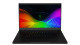 Razer Blade 15 Core i7-9750H 16GB 512GB SSD RTX 2080 15.6 Inch Full HD 240Hz Windows 10 Home Gaming Laptop