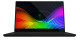 Razer Blade 15 Core i7-9750H 16GB 512GB SSD RTX 2080 15.6 Inch UHD 4K OLED Windows 10 Home Gaming Laptop