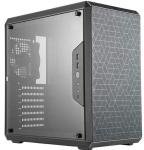Cooler Master MasterBox Q500L Computer Case