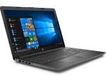 HP 15.6" Full HD Intel i3-7020U 8GB 1TB Win10 Home Laptop