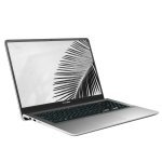 ASUS VivoBook S15 S530FA Laptop