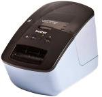 Brother QL-700 Label Printer