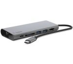 Belkin USB-C Multimedia Hub