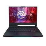 ASUS ROG Strix Hero i7 16GB Nvidia RTX 2060 Gaming Laptop