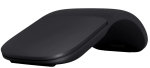 Microsoft Arc Bluetooth Mouse - Black