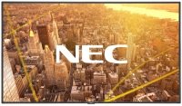 NEC MultiSync C551 C-Series 55" Large Format Commercial Display