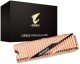 Gigabyte AORUS 2TB M.2 PCIe 4.0 x4 NVMe SSD/Solid State Drive