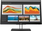 HP Z22n G2 21.5" Full HD IPS Monitor